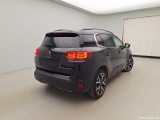  Citroen  C5 Citroën,  Aircross '18, Citroën  Aircross 1.5 BlueHDi 130 S&S EAT8 Shine #8