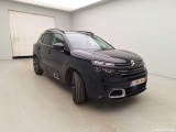  Citroen  C5 Citroën,  Aircross '18, Citroën  Aircross 1.5 BlueHDi 130 S&S EAT8 Shine #9