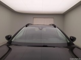  Citroen  C5 Citroën,  Aircross '18, Citroën  Aircross 1.5 BlueHDi 130 S&S EAT8 Shine #10