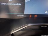  Citroen  C5 Citroën,  Aircross '18, Citroën  Aircross 1.5 BlueHDi 130 S&S EAT8 Shine #18
