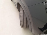  Citroen  C5 Citroën,  Aircross '18, Citroën  Aircross 1.5 BlueHDi 130 S&S EAT8 Shine #19
