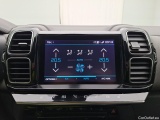 Citroen  C5 Citroën,  Aircross '18, Citroën  Aircross 1.5 BlueHDi 130 S&S EAT8 Shine #21