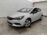  Opel  Astra Opel  1.5 Turbo D 77kW S/S Edition 5d 