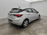  Opel  Astra Opel  1.5 Turbo D 77kW S/S Edition 5d #2