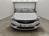  Opel  Astra Opel  1.5 Turbo D 77kW S/S Edition 5d #5