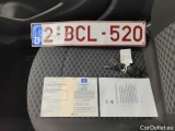  Opel  Astra Opel  1.5 Turbo D 77kW S/S Edition 5d #4