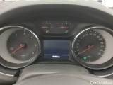 Opel  Astra Opel  1.5 Turbo D 77kW S/S Edition 5d #6