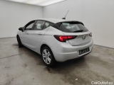  Opel  Astra Opel  1.5 Turbo D 77kW S/S Edition 5d #7