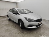  Opel  Astra Opel  1.5 Turbo D 77kW S/S Edition 5d #8