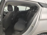  Opel  Astra Opel  1.5 Turbo D 77kW S/S Edition 5d #10