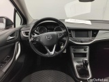  Opel  Astra Opel  1.5 Turbo D 77kW S/S Edition 5d #9