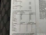  Opel  Astra Opel  1.5 Turbo D 77kW S/S Edition 5d #12