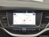  Opel  Astra Opel  1.5 Turbo D 77kW S/S Edition 5d #13