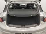  Opel  Astra Opel  1.5 Turbo D 77kW S/S Edition 5d #14