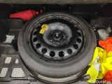  Opel  Astra Opel  1.5 Turbo D 77kW S/S Edition 5d #15