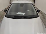  Opel  Astra Opel  1.5 Turbo D 77kW S/S Edition 5d #17