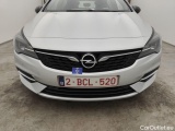  Opel  Astra Opel  1.5 Turbo D 77kW S/S Edition 5d #22