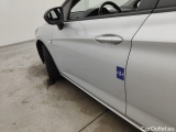  Opel  Astra Opel  1.5 Turbo D 77kW S/S Edition 5d #26
