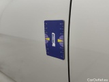  Opel  Astra Opel  1.5 Turbo D 77kW S/S Edition 5d #27