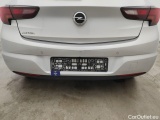 Opel  Astra Opel  1.5 Turbo D 77kW S/S Edition 5d #28