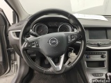  Opel  Astra Opel  1.5 Turbo D 77kW S/S Edition 5d #30