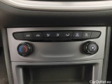  Opel  Astra Opel  1.5 Turbo D 77kW S/S Edition 5d #31