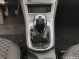  Opel  Astra Opel  1.5 Turbo D 77kW S/S Edition 5d #32