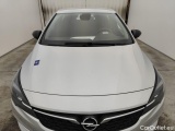  Opel  Astra Opel  1.5 Turbo D 77kW S/S Edition 5d #34