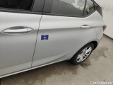  Opel  Astra Opel  1.5 Turbo D 77kW S/S Edition 5d #36