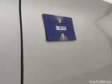  Opel  Astra Opel  1.5 Turbo D 77kW S/S Edition 5d #37