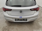  Opel  Astra Opel  1.5 Turbo D 77kW S/S Edition 5d #39