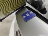  Opel  Astra Opel  1.5 Turbo D 77kW S/S Edition 5d #44