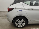  Opel  Astra Opel  1.5 Turbo D 77kW S/S Edition 5d #46