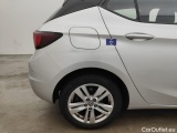  Opel  Astra Opel  1.5 Turbo D 77kW S/S Edition 5d #48