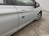  Opel  Astra Opel  1.5 Turbo D 77kW S/S Edition 5d #56