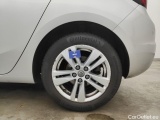  Opel  Astra Opel  1.5 Turbo D 77kW S/S Edition 5d #61