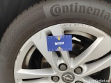  Opel  Astra Opel  1.5 Turbo D 77kW S/S Edition 5d #62