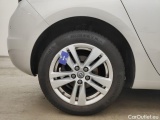 Opel  Astra Opel  1.5 Turbo D 77kW S/S Edition 5d #63