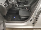  Opel  Astra Opel  1.5 Turbo D 77kW S/S Edition 5d #65
