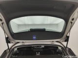  Opel  Astra Opel  1.5 Turbo D 77kW S/S Edition 5d #67