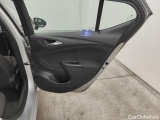  Opel  Astra Opel  1.5 Turbo D 77kW S/S Edition 5d #69
