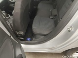  Opel  Astra Opel  1.5 Turbo D 77kW S/S Edition 5d #71