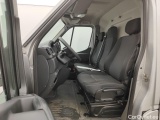  Opel  Movano Opel  2.3 Turbo D 99kW L2H2 3.3T 4d #3