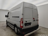  Opel  Movano Opel  2.3 Turbo D 99kW L2H2 3.3T 4d #7