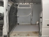  Opel  Movano Opel  2.3 Turbo D 99kW L2H2 3.3T 4d #10