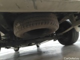  Opel  Movano Opel  2.3 Turbo D 99kW L2H2 3.3T 4d #13