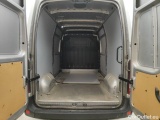  Opel  Movano Opel  2.3 Turbo D 99kW L2H2 3.3T 4d #12