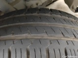  Opel  Movano Opel  2.3 Turbo D 99kW L2H2 3.3T 4d #14