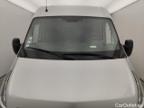  Opel  Movano Opel  2.3 Turbo D 99kW L2H2 3.3T 4d #15
