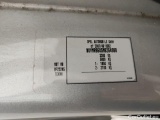  Opel  Movano Opel  2.3 Turbo D 99kW L2H2 3.3T 4d #16